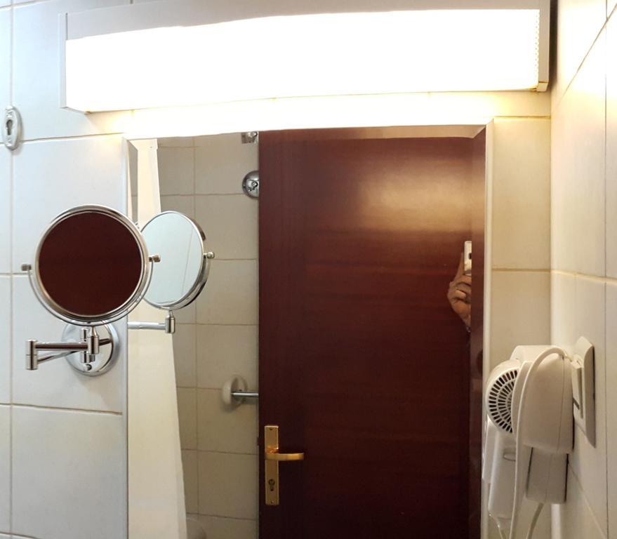 Al Eiman Al Qibla Hotel Medina Room photo